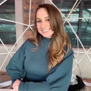 Meet your Posher, Autumn